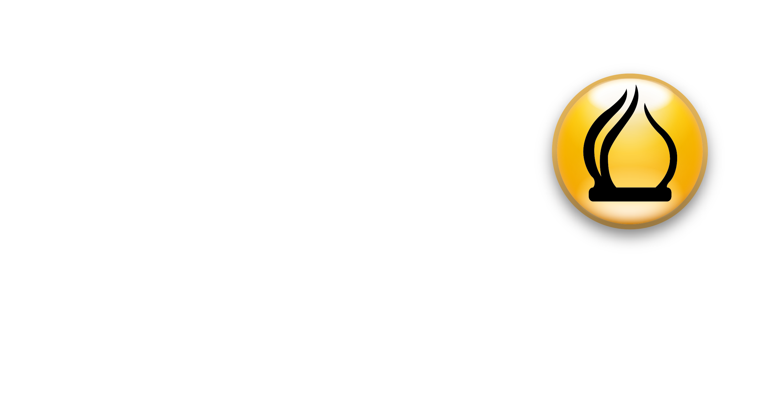 El Triunfo Corporation logo