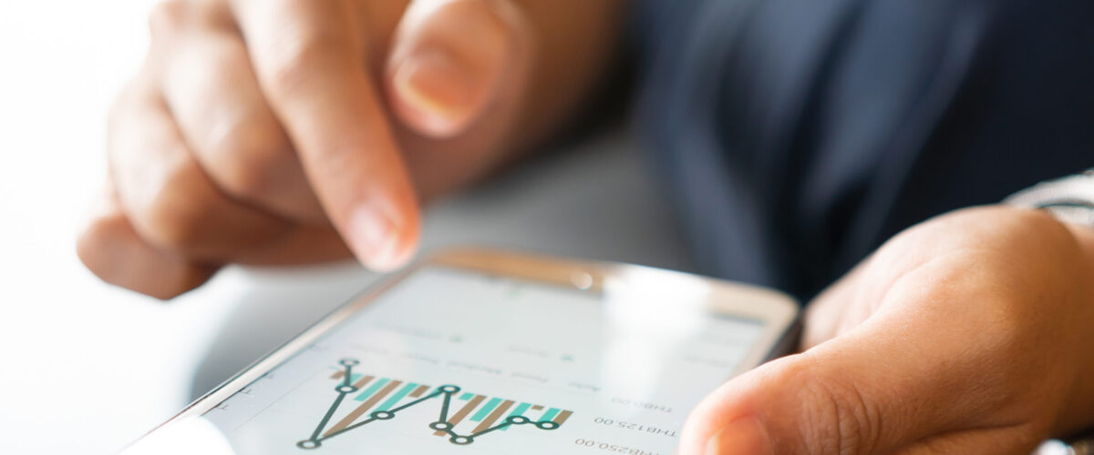 auditoria teléfono